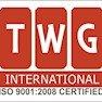 TWG TWG